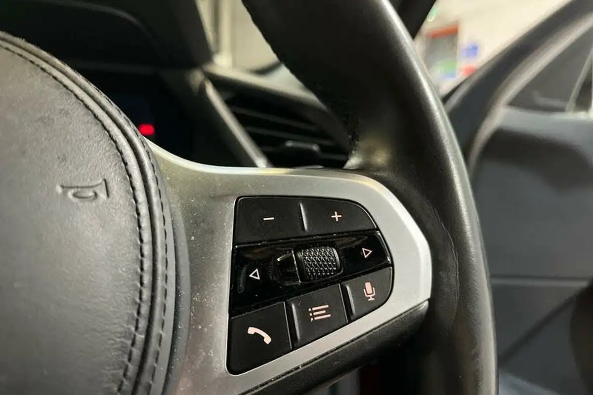 2021-bmw-2-series-15-218i-m-sport-gran-coupe-4d-big-27