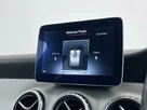 2016-mercedes-benz-gla-class-20-gla-250-sport-premiumss-7g-dct-small-30