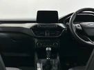 2020-ford-kuga-15-titanium-first-edition-small-17