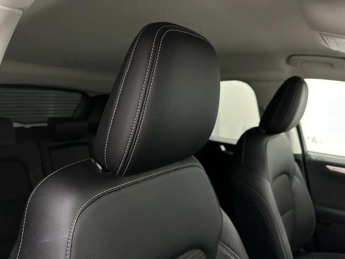 2020-ford-kuga-15-titanium-first-edition-big-30