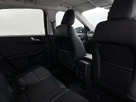 2020-ford-kuga-15-titanium-first-edition-small-41