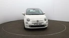 2022-fiat-500-10-dolcevita-small-32