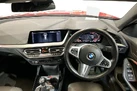 2021-bmw-2-series-15-218i-m-sport-gran-coupe-4d-small-10