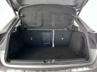 2016-mercedes-benz-gla-class-20-gla-250-sport-premiumss-7g-dct-small-9