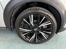 2021-nissan-juke-10-dig-t-tekna-small-25