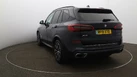 2019-bmw-x5-30td-xdrive-30d-m-sport-7-seats-steptronic-small-53