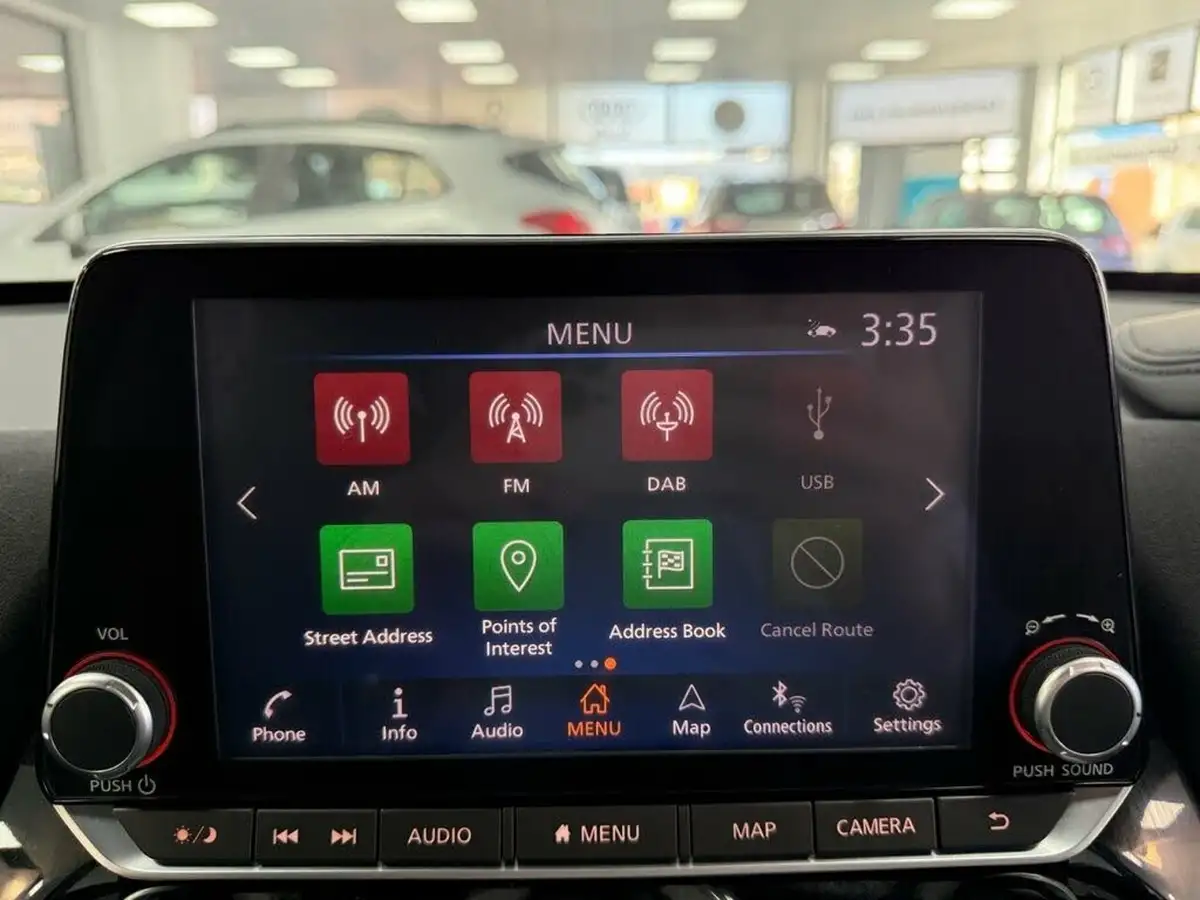 2021-nissan-juke-10-dig-t-tekna-big-42