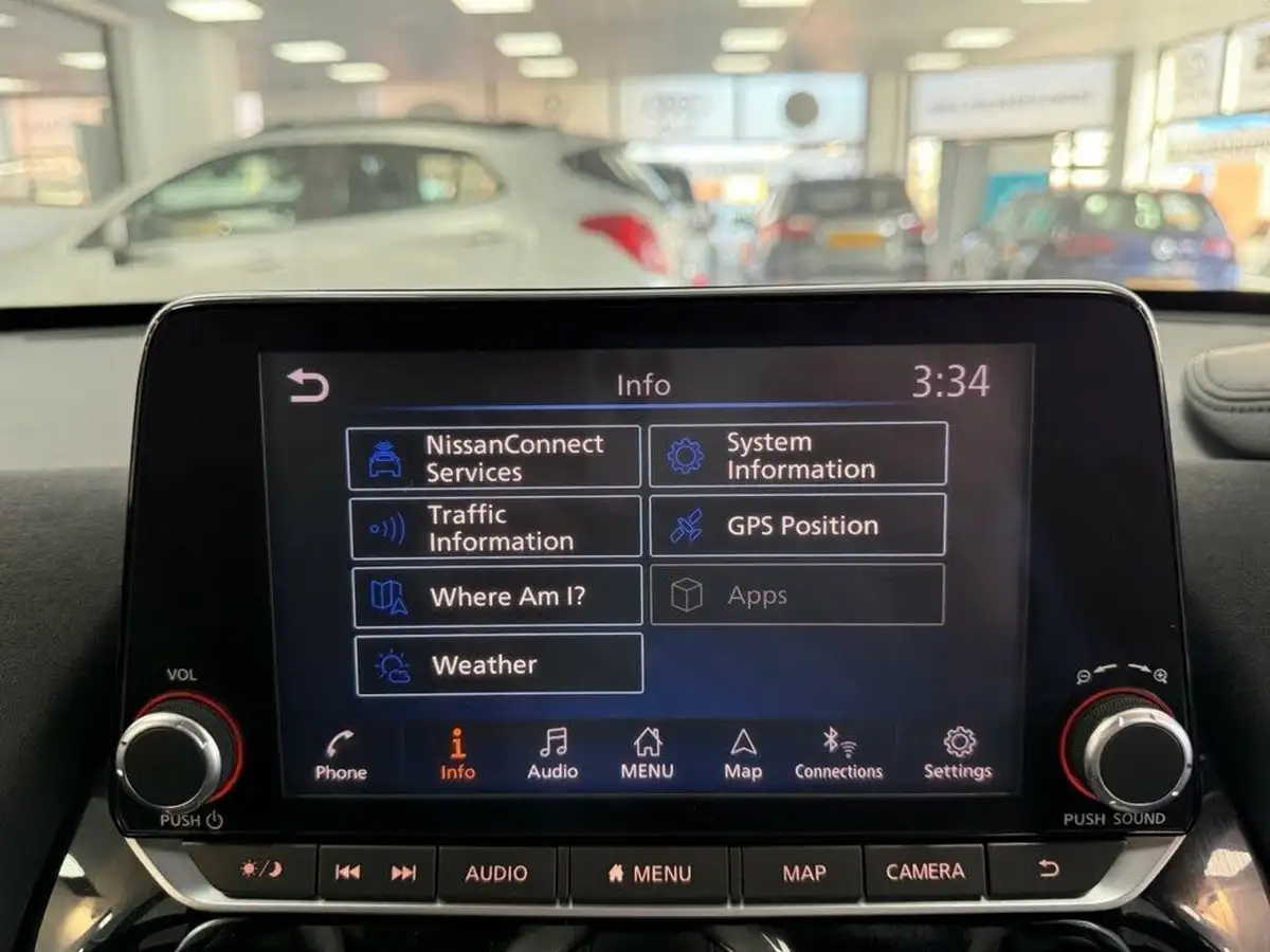 2021-nissan-juke-10-dig-t-tekna-big-38