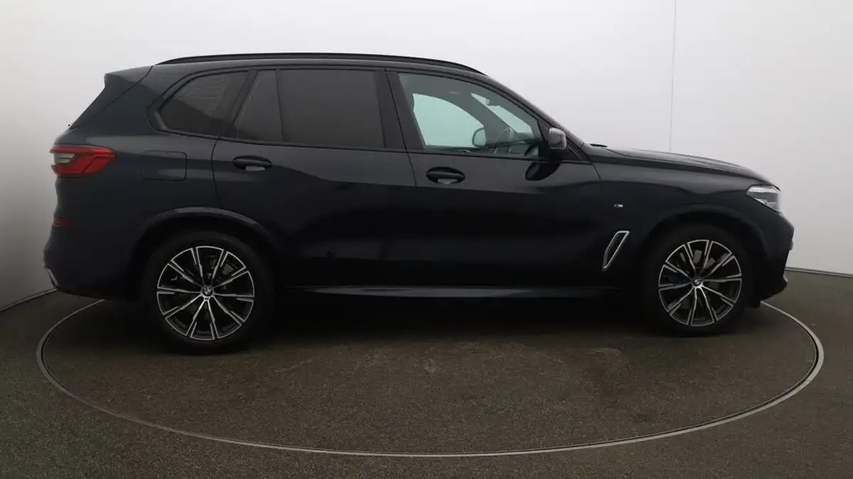 2019-bmw-x5-30td-xdrive-30d-m-sport-7-seats-steptronic-big-42