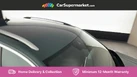 2023-volkswagen-t-roc-15-tsi-r-line-hatchback-5d-dsg-small-20