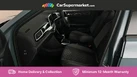 2023-volkswagen-t-roc-15-tsi-r-line-hatchback-5d-dsg-small-16