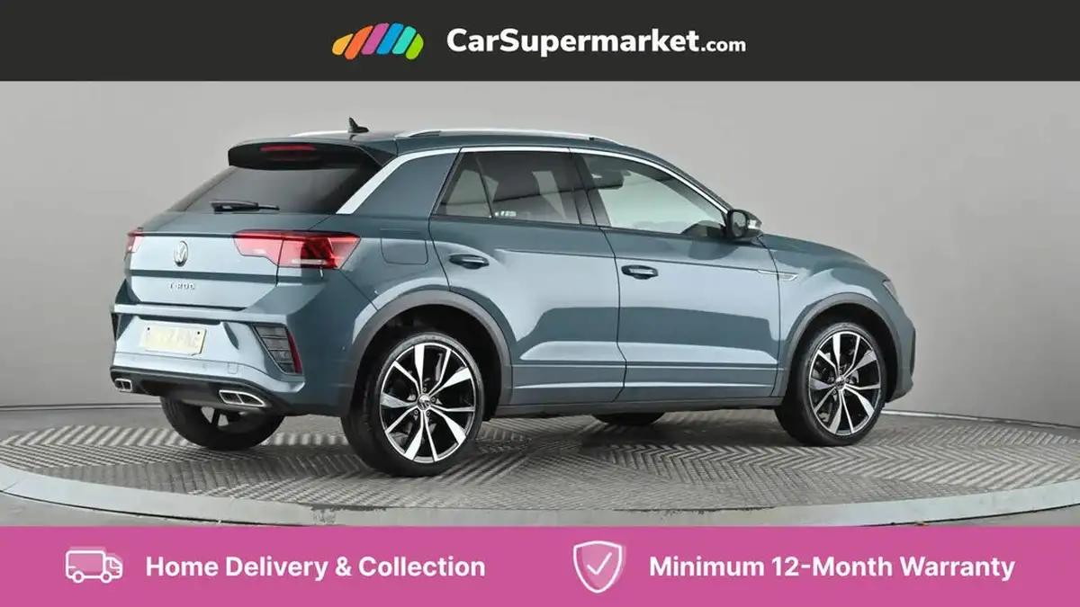 2023-volkswagen-t-roc-15-tsi-r-line-hatchback-5d-dsg-big-5