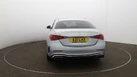 2022-mercedes-benz-c-class-15-c200-amg-line-204ps-saloon-4d-1496cc-small-51