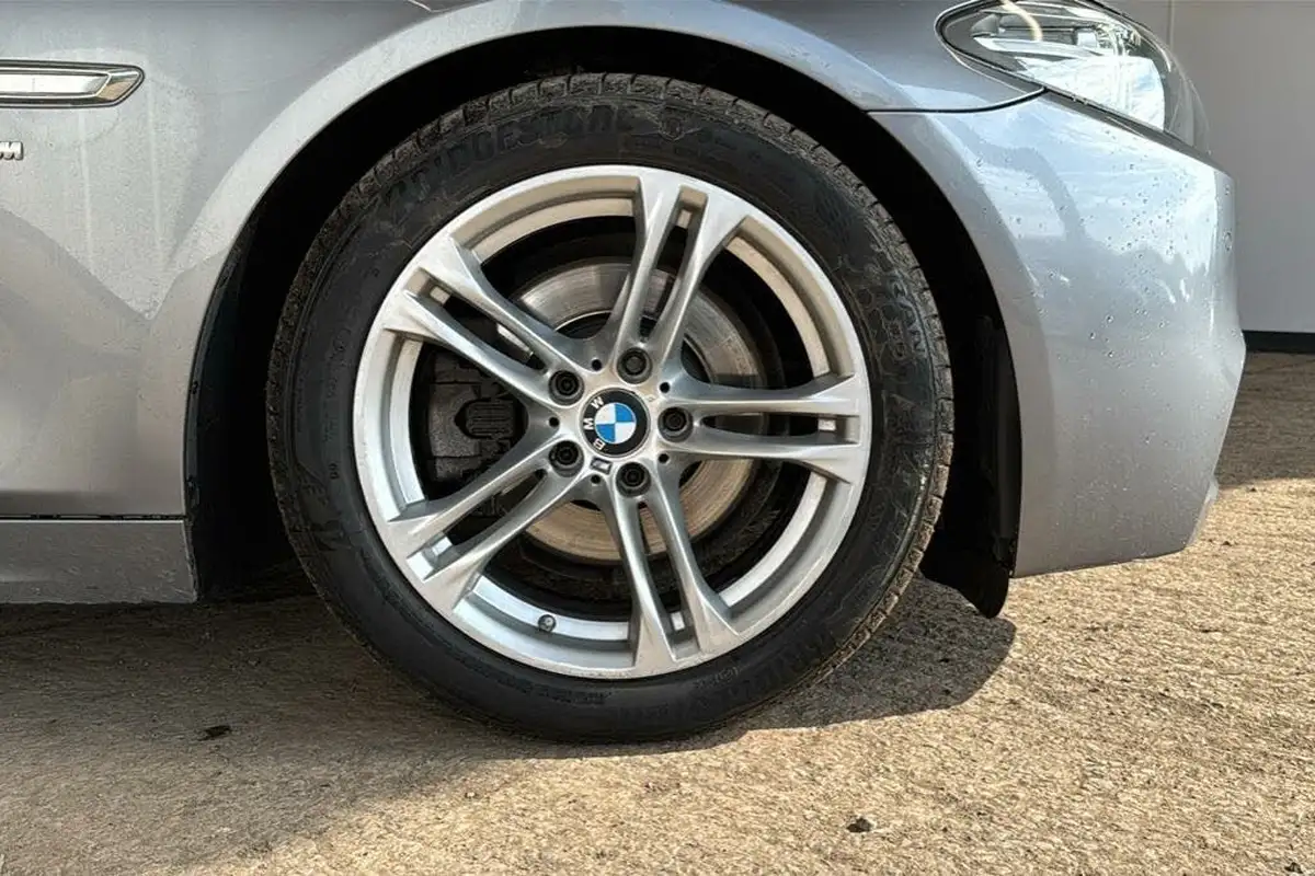 2016-bmw-5-series-20td-520d-m-sport-190bhp-touring-5d-auto-big-31
