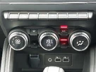2024-renault-clio-16-techno-small-15