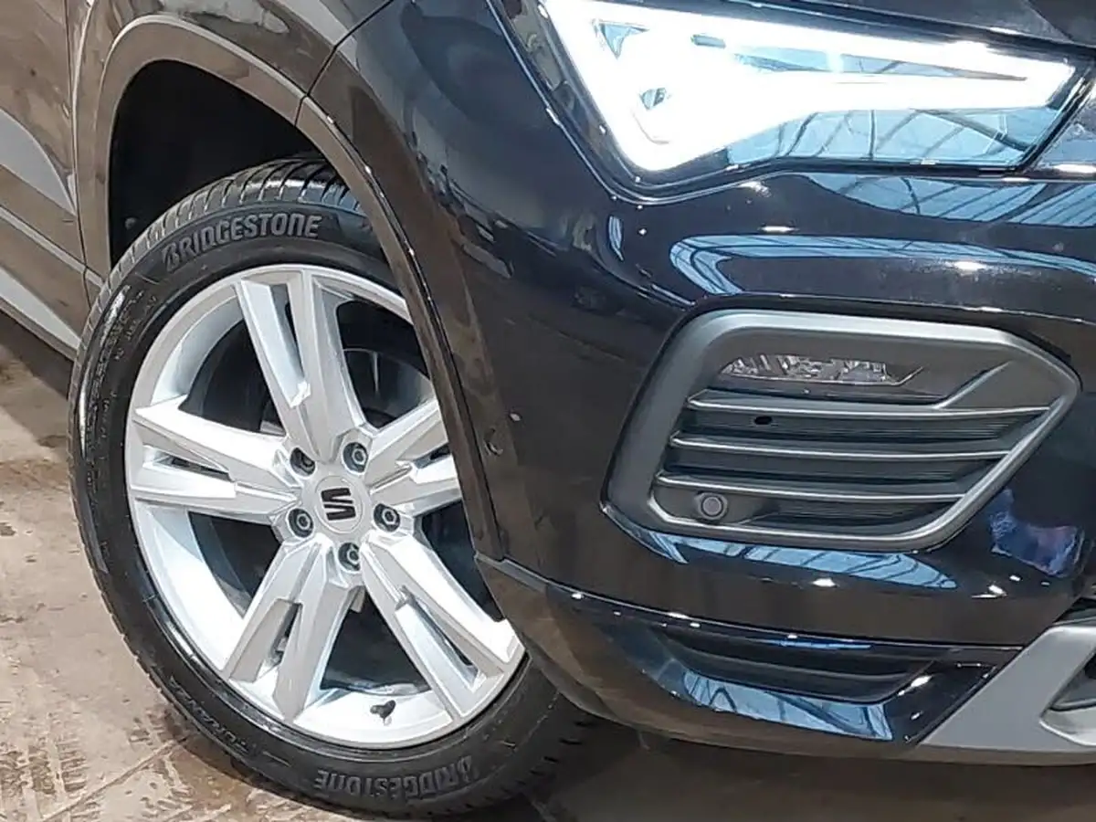 2024-seat-ateca-15-ecotsi-fr-dsg-big-8