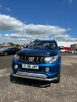 2019-mitsubishi-l200-24di-d-warrior-eu6b-small-2