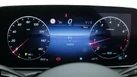 2022-mercedes-benz-c-class-15-c200-amg-line-204ps-saloon-4d-1496cc-small-10