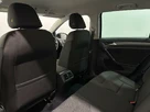 2020-volkswagen-golf-15-tsi-match-edition-150ps-hatchback-small-38