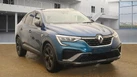 2022-renault-arkana-13-tce-rs-line-small-0