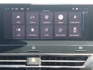 2023-cupra-formentor-15-tsi-v1-dsg-small-17