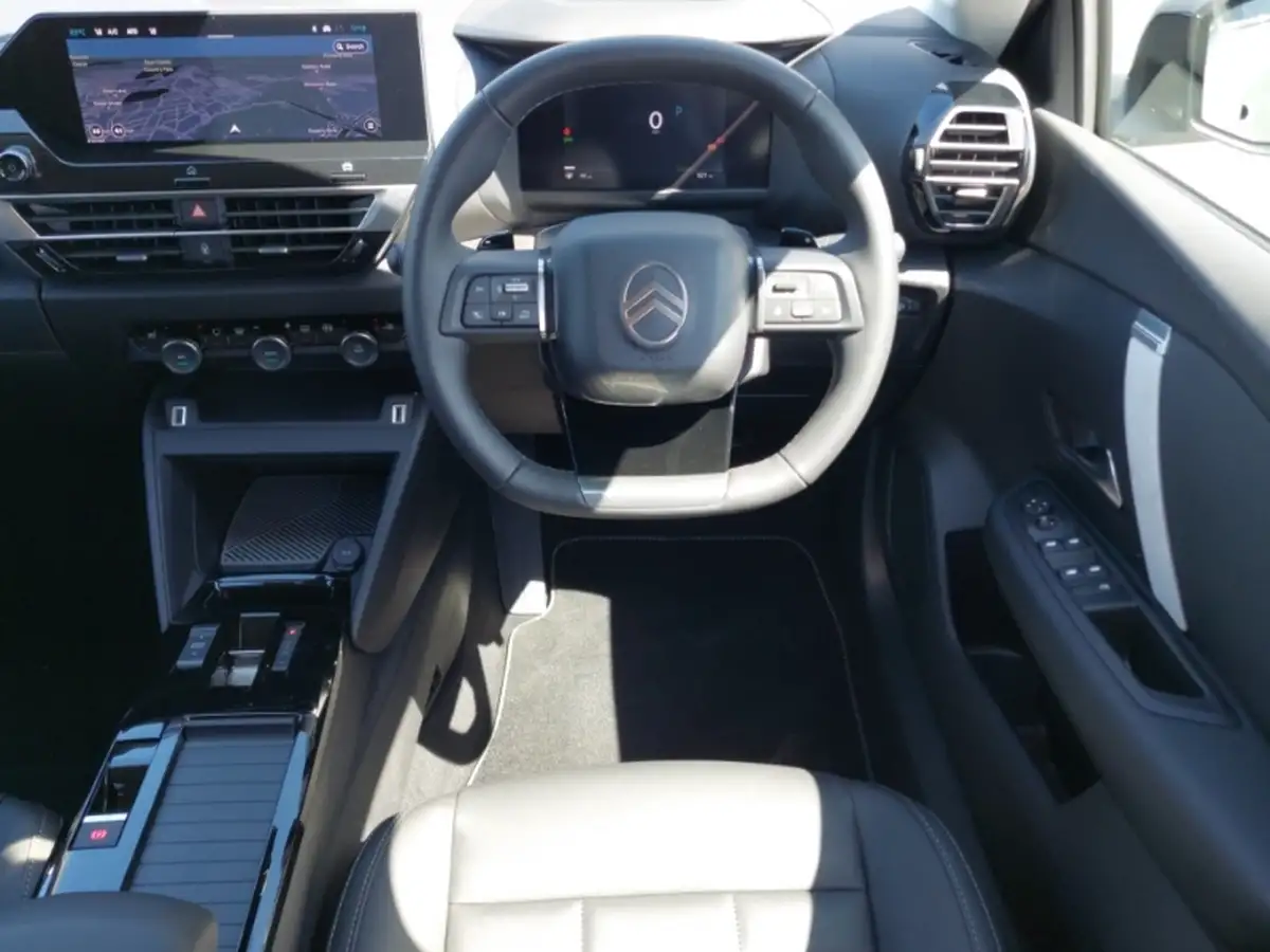 2023-cupra-formentor-15-tsi-v1-dsg-big-6