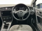 2020-volkswagen-golf-15-tsi-match-edition-150ps-hatchback-small-10