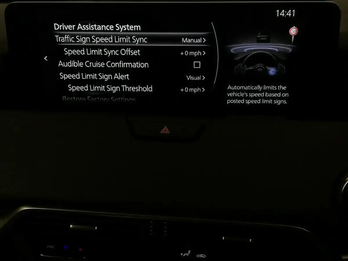 2023-mazda-cx-60-25-e-skyactiv-exclusive-line-big-13