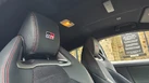 2021-toyota-yaris-16-gr-circuit-pack-small-11