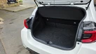 2021-toyota-yaris-16-gr-circuit-pack-small-35