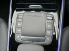 2023-mercedes-benz-gla-class-20d-gla-220d-amg-line-premium-station-wagon-small-27