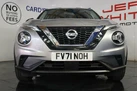 2021-nissan-juke-10-dig-t-visia-small-6