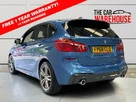 2018-bmw-2-series-small-1