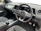 2023-mercedes-benz-gla-class-20d-gla-220d-amg-line-premium-station-wagon-small-7