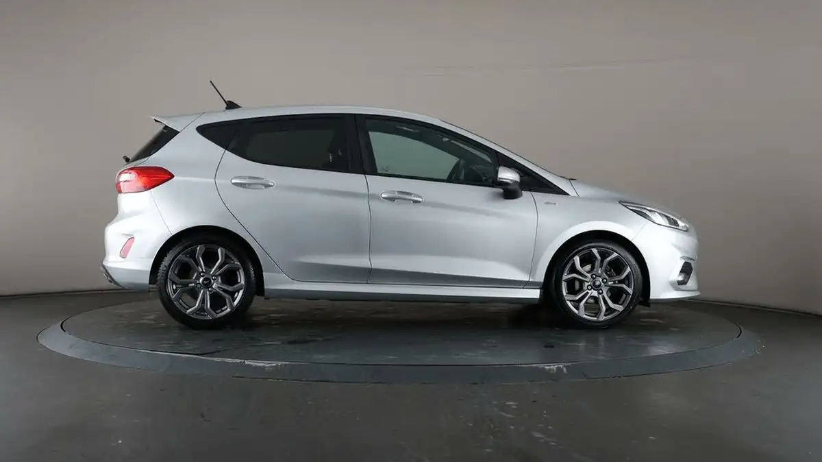2021-ford-fiesta-10t-st-line-edition-95ps-5d-big-51