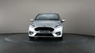 2021-ford-fiesta-10t-st-line-edition-95ps-5d-small-38