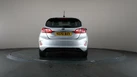 2021-ford-fiesta-10t-st-line-edition-95ps-5d-small-62
