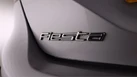 2021-ford-fiesta-10t-st-line-edition-95ps-5d-small-21
