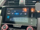 2018-honda-civic-10-vtec-turbo-ex-126ps-ss-hatchback-5d-cvt-small-21