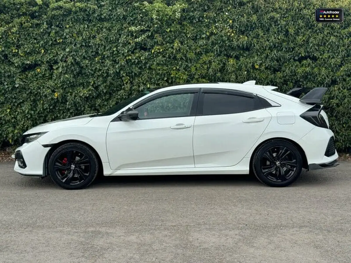 2018-honda-civic-10-vtec-turbo-ex-126ps-ss-hatchback-5d-cvt-big-34