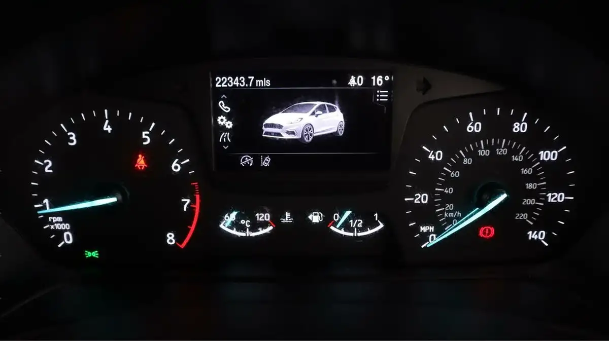 2021-ford-fiesta-10t-st-line-edition-95ps-5d-big-10