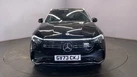 2023-mercedes-benz-eqa-e-eqa-350-amg-line-premium-plus-small-9