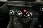 2022-renault-zoe-e-gt-line-small-13