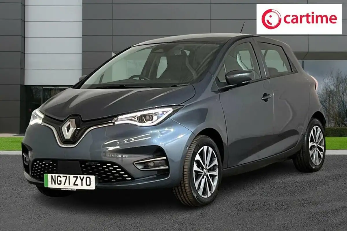 2022-renault-zoe-e-gt-line-big-4