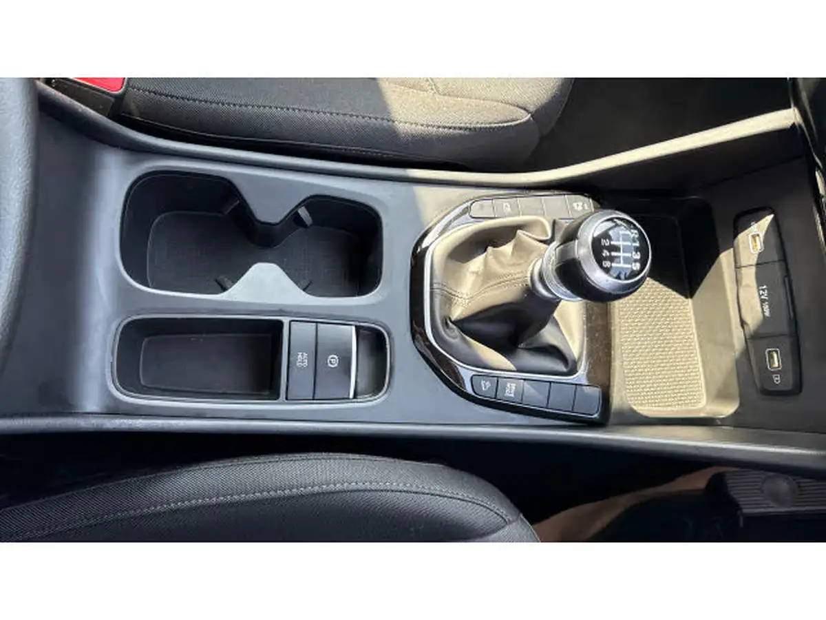 2023-hyundai-tucson-16-t-gdi-se-connect-150ps-big-23