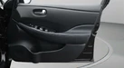 2021-nissan-leaf-e-n-connecta-small-15