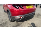 2023-hyundai-tucson-16-t-gdi-se-connect-150ps-small-38