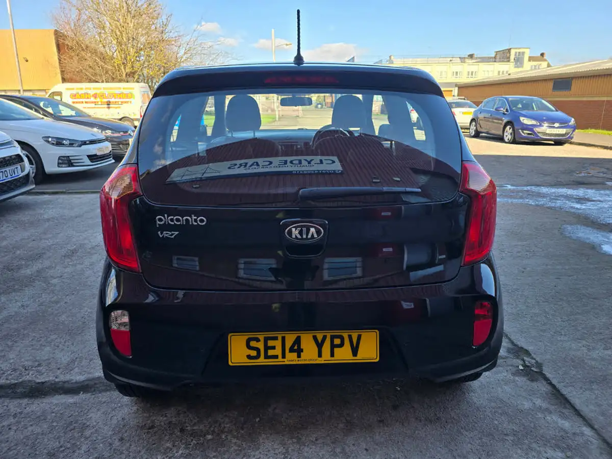 2014-kia-picanto-10-vr7-3d-big-8