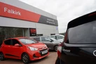 2023-hyundai-i10-10-premium-small-54