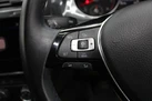 2017-volkswagen-golf-14-tsi-se-nav-ss-hatchback-5d-small-19